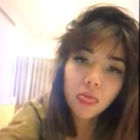 Ketika Satreskrim Polres Metro Jakarta Barat mulai melakukan penyelidikan kasus video syur berdurasi 14 detik