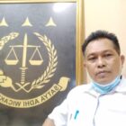LSM Kompak, apresiasi Langkah Gubernur Banten sikat Tuntas Korupsi Dana Hibah Pondok Pesantren