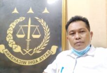 LSM Kompak, apresiasi Langkah Gubernur Banten sikat Tuntas Korupsi Dana Hibah Pondok Pesantren
