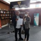 Hakim Ni Made Purnami SH di laporkan Ke Komisi yudisial( KY) karna menyuruh pengacara memanggil saksi BAP polisi.