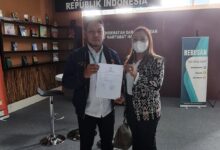 Hakim Ni Made Purnami SH di laporkan Ke Komisi yudisial( KY) karna menyuruh pengacara memanggil saksi BAP polisi.