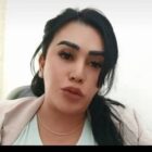 Gara-gara sombong terhadap pasien, di anggap pasien tidak panya uang