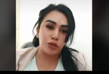 Gara-gara sombong terhadap pasien, di anggap pasien tidak panya uang