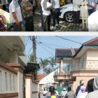 Saatnya anak muda membangun Desanya