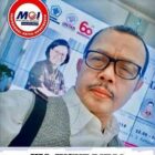 Pada kesempatan sama, Hence Mandagi, Ketua LSP Pers Indonesia yang juga menjabat Ketua Umum DPP Serikat Pers
