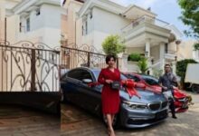 Dugaan Penipuan, menjual Nama sesjamdatun Chaerul Amir Natalia Rusli Segera Diperiksa Polda Metro Jaya.