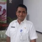 Ada sekitar 77 Desa yang akan menggelar Pilkades nanti, sudah ada 421 jumlah pendaftar