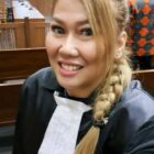 Makna haari Kartini buat Elsye Chirstine AT, SH :