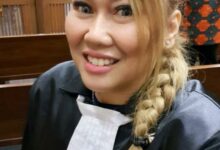 Makna haari Kartini buat Elsye Chirstine AT, SH :