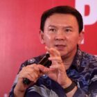 Kebakaran yang terjadi pada Kilang Minyak Jawa Barat masih dipertanyakan soal penyebabnya