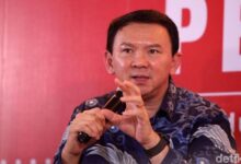 Kebakaran yang terjadi pada Kilang Minyak Jawa Barat masih dipertanyakan soal penyebabnya