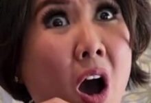 Kapolri Diminta Tegas Usut Tuntas Natalia Rusli Dalam Dugaan Penipuan Modus Penangguhan Penahanan