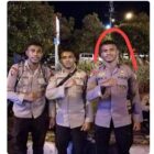 Sosok Anggota Kopassus dan Brimob yang Tewas Dikeroyok di Kebayoran Baru Reqnews