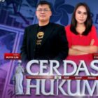 Nama Alvin Lim di catut dituduh gelapkan bilyet. LQ Indonesia Lauwfirm laporkan balik Natalia Rusli Turut Lawfirm.