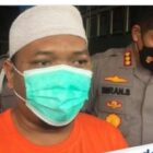 Babi Ngepet di Depok Cuma Rekayasa, Ustaz Adam Ibrahim ingin terkenal. Malah masuk bui.
