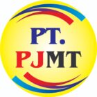 PT. PJMT agar melakukan tugas Jurnalistik harus propesional