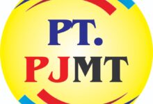 PT. PJMT agar melakukan tugas Jurnalistik harus propesional
