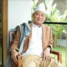 Ilmu yang di berikan kepada murid-murid agar dapat berkoh dunia dan akhirat