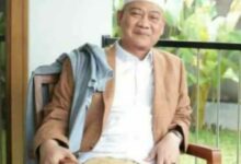 Ilmu yang di berikan kepada murid-murid agar dapat berkoh dunia dan akhirat