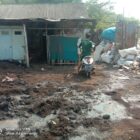 Kamaludin, Tangkap dan Laporkan, Jika Ada Oknum Pembuang Ampas Kopi Liar PT.Torabika Eka Semesta