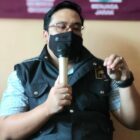 Pendapatan PBB Pemkab Tangerang Triwulan II Tahun ini Tembus di Angka 90 Miliar.