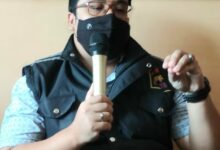 Pendapatan PBB Pemkab Tangerang Triwulan II Tahun ini Tembus di Angka 90 Miliar.