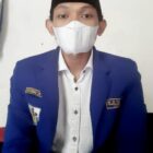 Mafia Tanah dan Oknum Kecamatan Sukamulya Ikut Bermain Dalam Polemik SMAN 30.