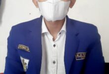 Mafia Tanah dan Oknum Kecamatan Sukamulya Ikut Bermain Dalam Polemik SMAN 30.
