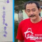 Didik Hargiyanto, menyatakan mengundurkan diri sebagai pendiri maupun sebagai Ketua