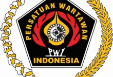 DK PWI Pusat Menyayangkan Soal Organisasi Dibawa ke Ranah Hukum