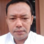 Utamakan Tidak Ghibah dan Fitnah Buat Berita Setelah Unsur 5W + 1H