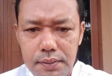 Utamakan Tidak Ghibah dan Fitnah Buat Berita Setelah Unsur 5W + 1H