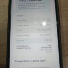 Kejaksaan se Tangerang Raya pungli Tilangan perlembar 10Ribu di luar denda putusan hakim.