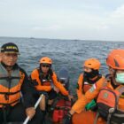 MAKSIMALKAN PENCARIAN, TIM SAR GABUNGAN PERLUAS AREA PENCARIAN KORBAN TENGGELAM DI TIGARAKSA