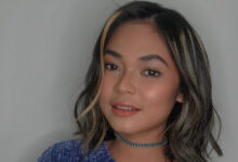 Reggy Poetiray, ayahanda dari vokalis Geisha, Regina Poetiray meninggal dunia pada Rabu malam ini.