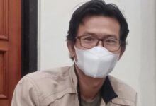 Sidang Kilat Pulang Tawuran Ambil Motor di Tuntut 5 Tahun Penjara