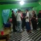 Viral Video Polisi di Lampung Utara Taruh Barang Bukti Narkoba saat Penangkapan