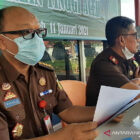 Kejati Aceh, terus melakukan penyelidikan. Terkait di duga ada penyimpang anggaran pembangunan Jembatan