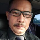 Vonis 4 tahun terdakwa pinangki sirna malasari. JPU tidak kasasi sah sah saja.