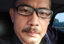 Vonis 4 tahun terdakwa pinangki sirna malasari. JPU tidak kasasi sah sah saja.