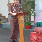 10 Oknum Diduga Melakukan Pungli Bansos Diperiksa Kejaksaan Negeri Kota Tangerang