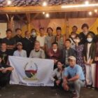 “Mahapatih Cicing Bae” Anak Himata Memberikan nama Baru untuk Wakil Bupati Tangerang
