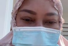 Diakui Bupati Irna, Daya tular covid19 varian baru memang dahsyat.