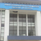 Diduga Kepala Rutan yang ditangkap terkait narkoba hingga ditangkapnya lima orang terkait surat PCR palsu.