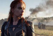 Disney tak menggubris gugatan yang dilayangkan bintang Marvel “Black Widow” Scarlett Johansson, sudah sesuai kontrak