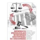 PT Kehamilan Sehat Sejahtera Bisa di bawa ke pengadilan hubungan Industria oleh karyawanya.