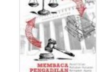 PT Kehamilan Sehat Sejahtera Bisa di bawa ke pengadilan hubungan Industria oleh karyawanya.