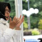 Akhirnya malu juga Pemkot Tangerang, semejak Kemenkes Risma mendadak kelapangan