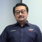 Partai Demokrat dan beserta para Elit Partai Demokrat Rachland Nashidik  menyoroti sikap sejumlah pihak