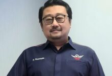 Partai Demokrat dan beserta para Elit Partai Demokrat Rachland Nashidik  menyoroti sikap sejumlah pihak